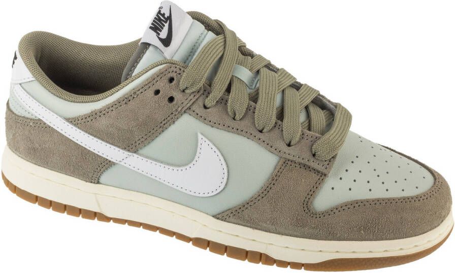 Nike Lage Sneakers Dunk Low Retro SE