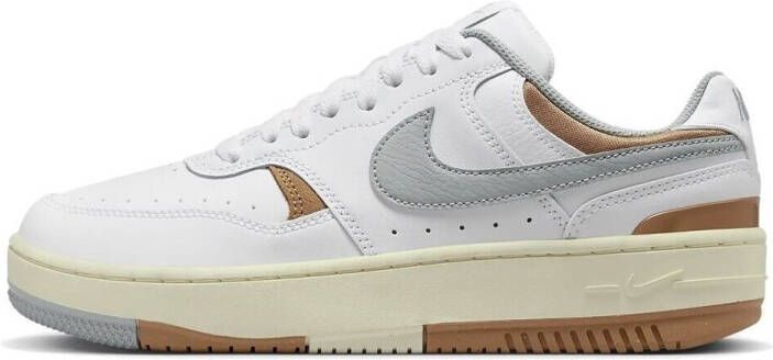 Nike Sportswear Sneakers laag 'GAMMA FORCE' - Foto 2