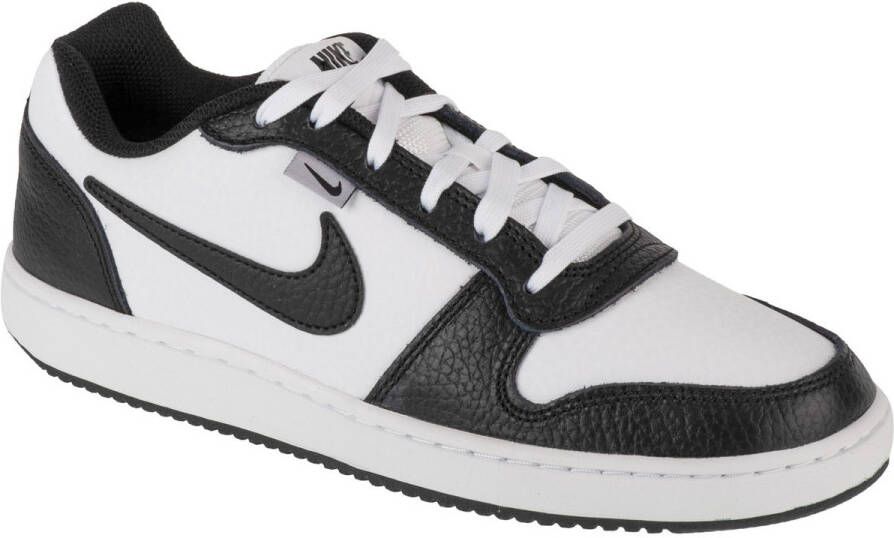 Nike Lage Sneakers Ebernon Low Prem