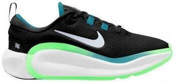 Nike Infinity Flow hardloopschoenen voor kids Zwart - Foto 2