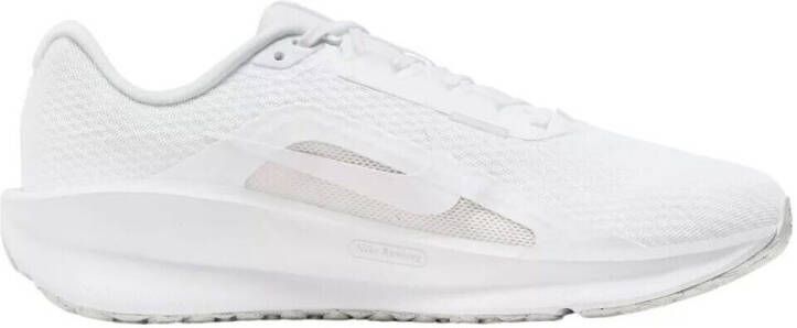 Nike Downshifter 13 Hardloopschoenen Heren - Foto 3