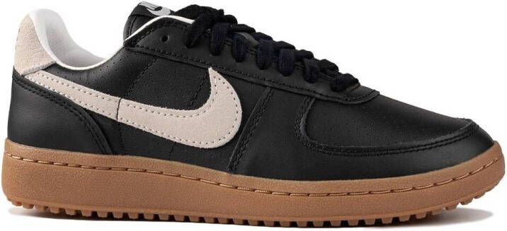 Nike Lage Sneakers Field General 82 Sp