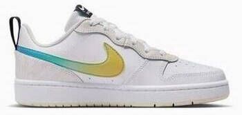 Nike Sneakers Court Borough Low 2 Se Gs