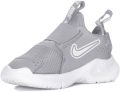Nike Lage Sneakers Flex Runner 3 - Grijs