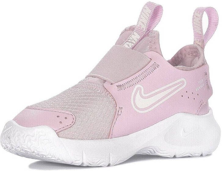 Nike Lage Sneakers Flex Runner 3