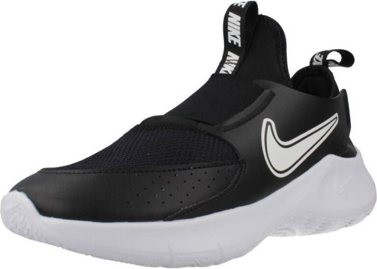 Nike Lage Sneakers FLEX RUNNER 3