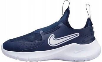 Nike Sportschoen 'Flex Runner 3' - Foto 2