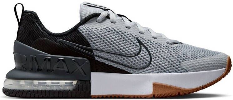 Nike Lage Sneakers FQ1833009