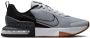 Nike m air max alpha trainer 6 Trainingsschoenen heren Zwart - Thumbnail 2