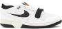 Nike Herenschoenen Air Alpha Force '88 White Summit White Cement Grey Black- Heren White Summit White Cement Grey Black - Thumbnail 1