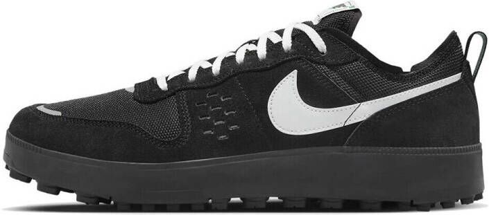 Nike Schoenen C1TY Black Stadium Green Summit White- Heren Black Stadium Green Summit White