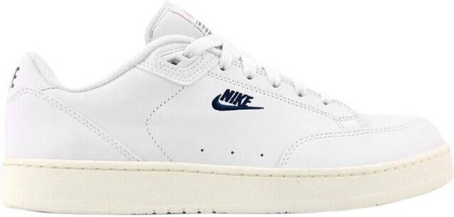 Nike Sportswear Sneakers laag 'Grandstand II' - Foto 2