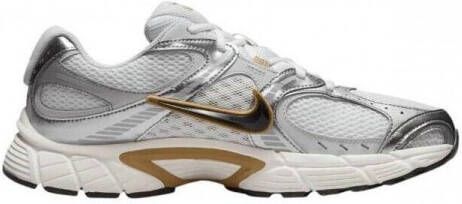 Nike Lage Sneakers hj5228_102