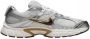 Nike Lage Sneakers hj5228_102 - Thumbnail 2