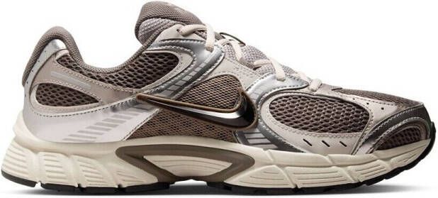 Nike v5 rnr men's shoes Lage sneakers heren Bruin