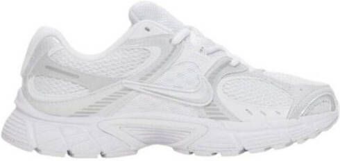 Nike Lage Sneakers hq7901_101_v5_rnr