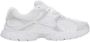Nike Lage Sneakers hq7901_101_v5_rnr - Thumbnail 3