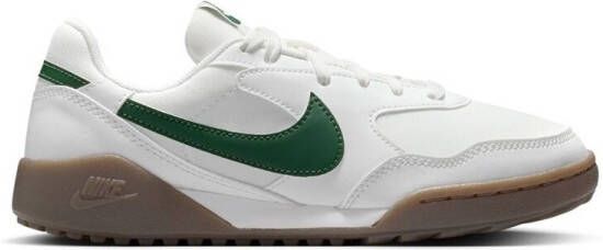 Nike Lage Sneakers HV9702