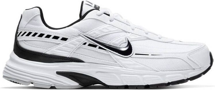 Nike Initiator Schoenen Heren - Foto 2