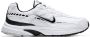 Nike Initiator Schoenen Heren - Thumbnail 2
