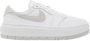Nike Lage Sneakers Jordan 1 Elevate Low Neutral Grey ( 's) - Thumbnail 2