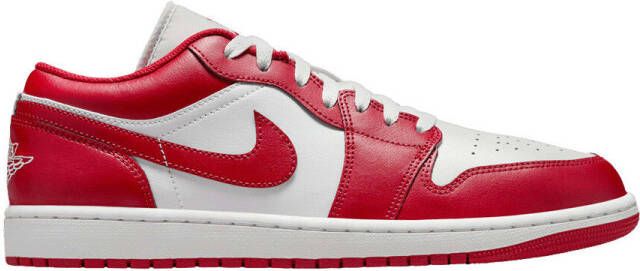 Nike Lage Sneakers Jordan 1 Low New Beginnings