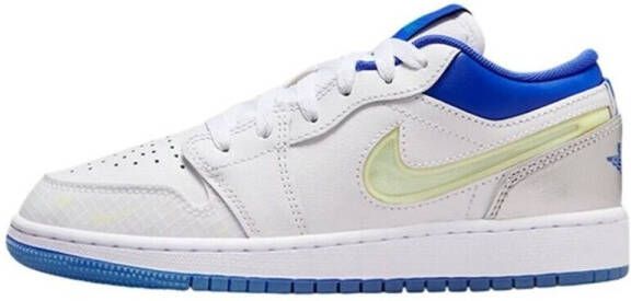 Nike Lage Sneakers Jordan