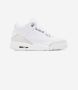 Nike Lage Sneakers Jordan 3 Retro Pure Money (2025) (GS) - Thumbnail 2