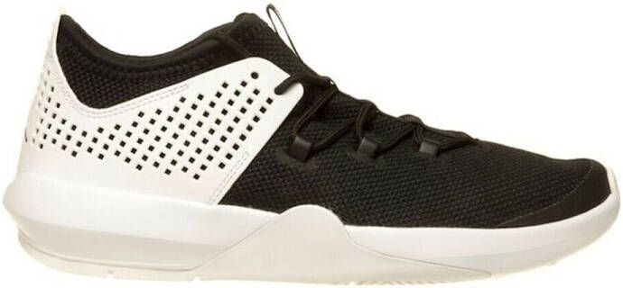 Nike Lage Sneakers Jordan Express BG