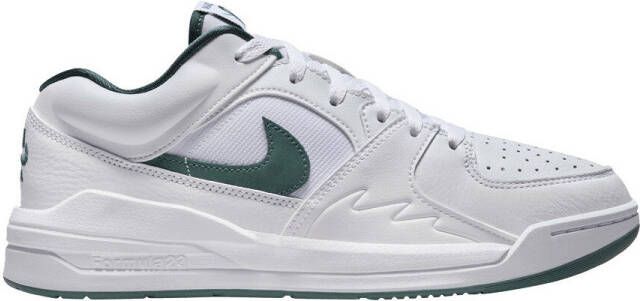Nike Lage Sneakers Jordan Stadium 90 Oxidized Green ( 's)
