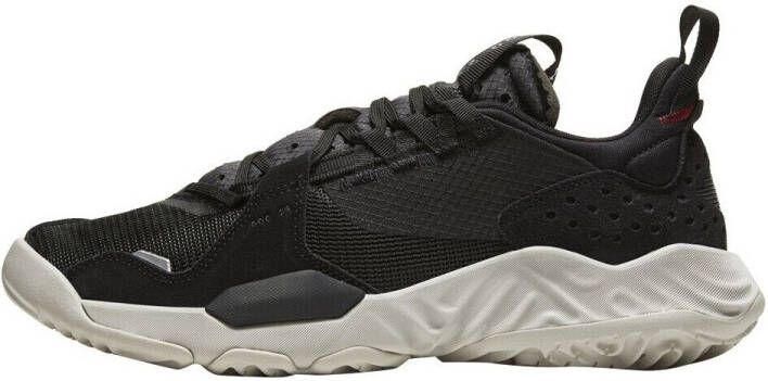 Nike Lage Sneakers Jordn Delta