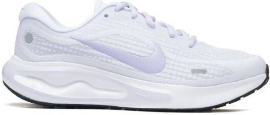 Nike Lage Sneakers Journey Run - Foto 1