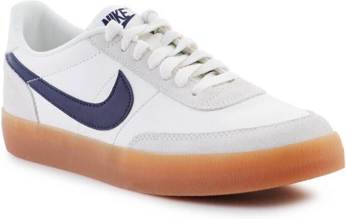 Nike Lage Sneakers Killshot 2