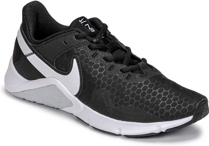 Nike Lage Sneakers LEGEND ESSENTIAL 2