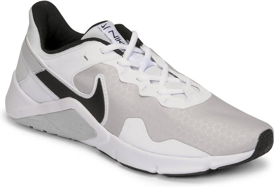 Nike Lage Sneakers LEGEND ESSENTIAL 2