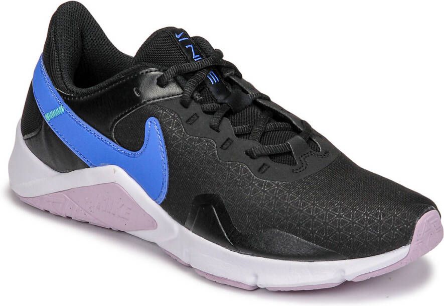 Nike Lage Sneakers Legend Essential 2