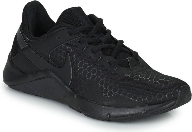 Nike Lage Sneakers Legend Essential 2