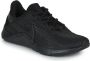 Nike Legend Essential 2 Trainingsschoenen voor dames Black Off-Noir Dames - Thumbnail 4