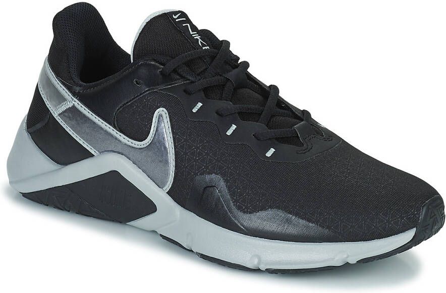 Nike Lage Sneakers Legend Essential 2