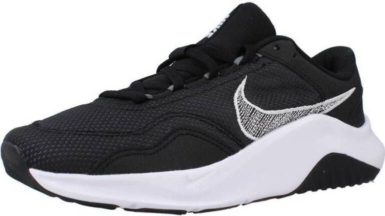 Nike Sneakers LEGEND ESSENTIAL 3 WOME
