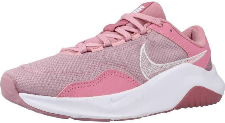 Nike Lage Sneakers LEGEND ESSENTIAL 3 WOME