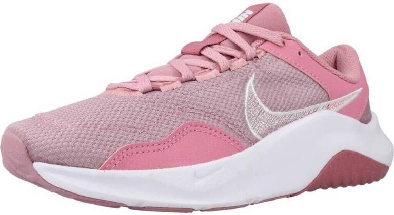 Nike Sneakers LEGEND ESSENTIAL 3 WOME