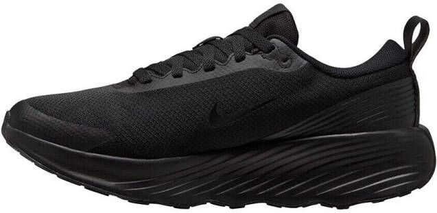 Nike Lage Sneakers Legend Essential 4 Prm