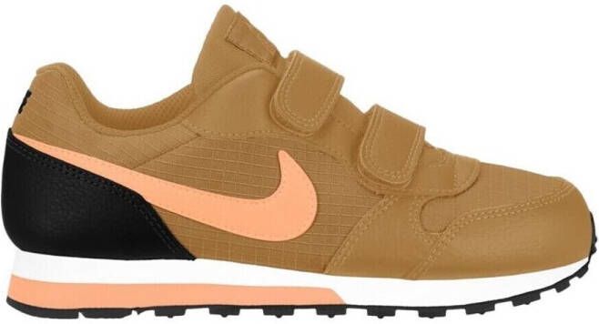 Nike Lage Sneakers MD Runner 2 Psv