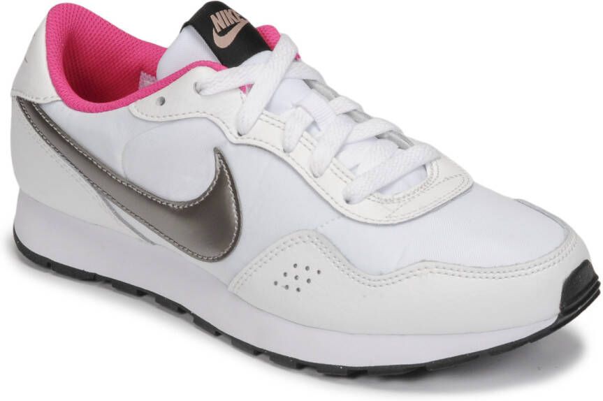 Nike Lage Sneakers MD Valiant