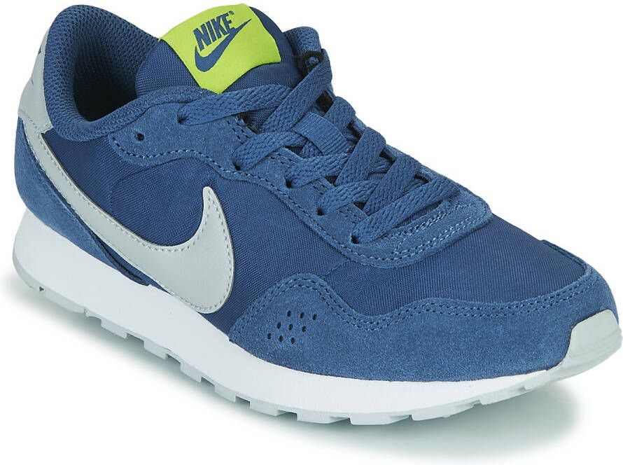 Nike Lage Sneakers MD Valiant