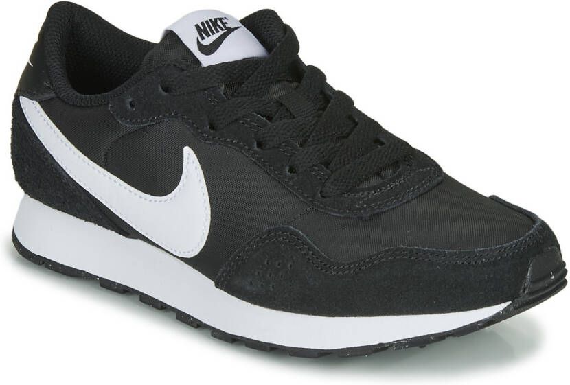 Nike Lage Sneakers MD VALIANT GS