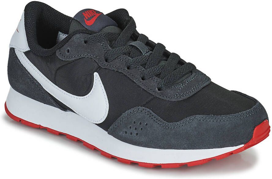 Nike Lage Sneakers MD VALIANT (GS)