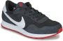 Nike Sneakers met logodetail model 'MD Valiant' - Thumbnail 4
