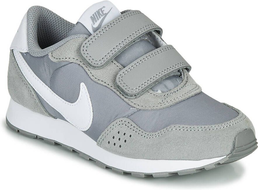 Nike Lage Sneakers MD VALIANT PS